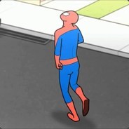 ispaider - steam id 76561197964841884