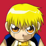 GGBONG - steam id 76561199111047651