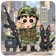 玩家头像