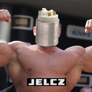 Koksu#24 CSGOSKINS.PL