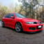 Seat Leon Mk1 1.6 mpi 16v