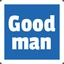 [Goodman]