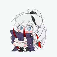 叱咤月海鱼鱼猫