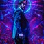 John Wick