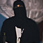 Abu Mohammed Al Sinawi