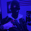 marcus.sdp
