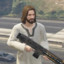 Griefer Jesus