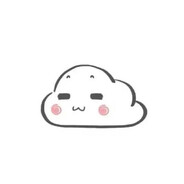 玩家头像