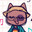 Truji