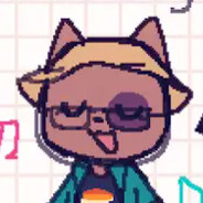 Truji avatar
