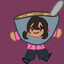 Soup