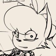 ArtiKyuze (The Saxikat)