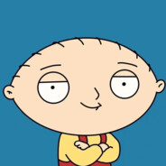 bad Stewie