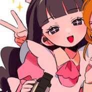 Y0ume