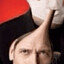 DR HOUSE&#039;S ERECTION