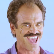 BOB GIOVANNI avatar