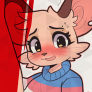 MoonlightWaifu avatar