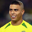 r9 prime