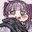 KurimuPai avatar