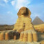 Great Sphinx of Giza