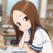 takagi