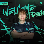 Slaqmik avatar