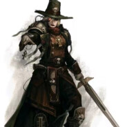 手可摘星陳先生