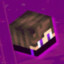 xKooszi skins.army
