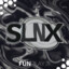 Slynx | FUNPLAY.pro