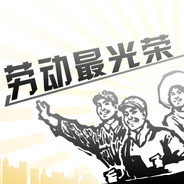 丶Kismet