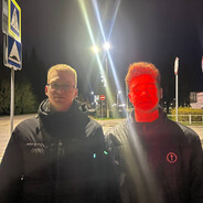 ВИП_казащке