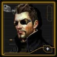 ShadowReaper-X avatar