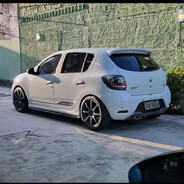 RunningWithWife - steam id 76561199145263717