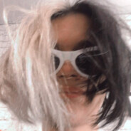 Legionary - steam id 76561198948489450