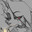 madbomber's Avatar