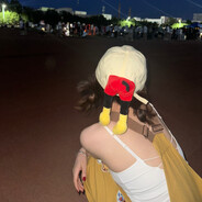 𝘽𝙡𝙞𝙏𝙯⚡