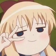 Big Avatar