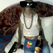 O Quebra Coco Original