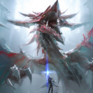 炫酷狂霸吊炸天