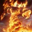 Ragnaros