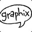 GraPhix