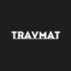 Travmat