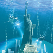 ультра тапочек