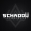 Schadou