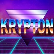 UA | Krypt_on