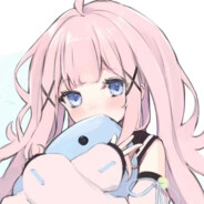 炫彩无敌霹雳暴龙公主