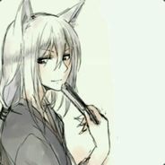 跟我一边的都考上了985！