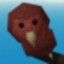 2344KQ