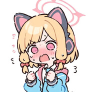 千年第一突破手王小桃