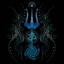 iconoclest